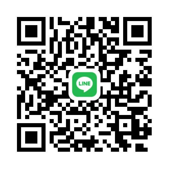 Line：vichuang1960