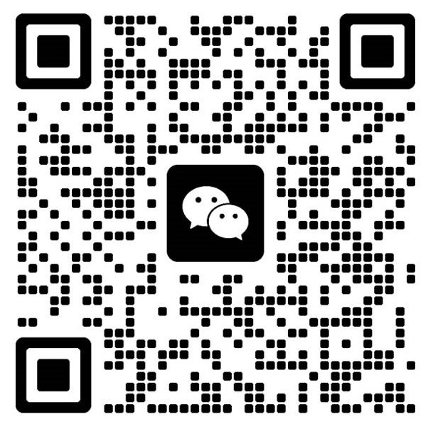 WeChat：vichuang60