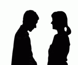 主動，被動，不如互動!